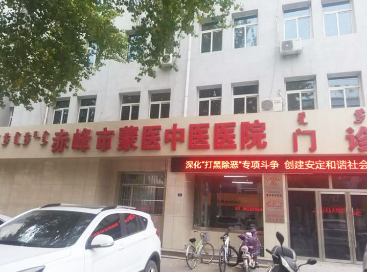 Stake官方·(中国区)网站入口