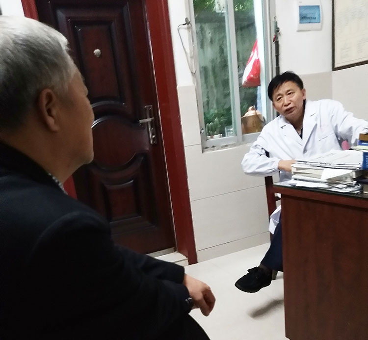 Stake官方·(中国区)网站入口