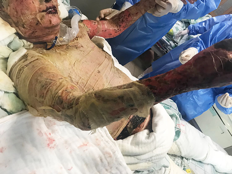 Stake官方·(中国区)网站入口