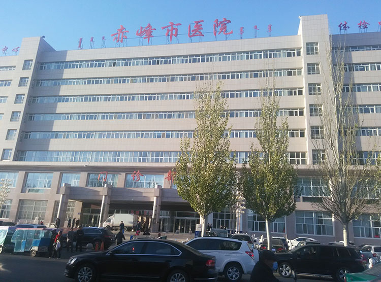 Stake官方·(中国区)网站入口