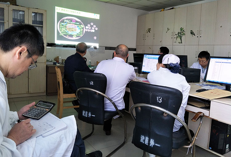 Stake官方·(中国区)网站入口