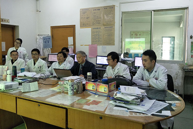 Stake官方·(中国区)网站入口