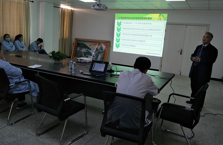 Stake官方·(中国区)网站入口