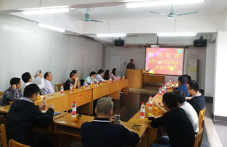 Stake官方·(中国区)网站入口