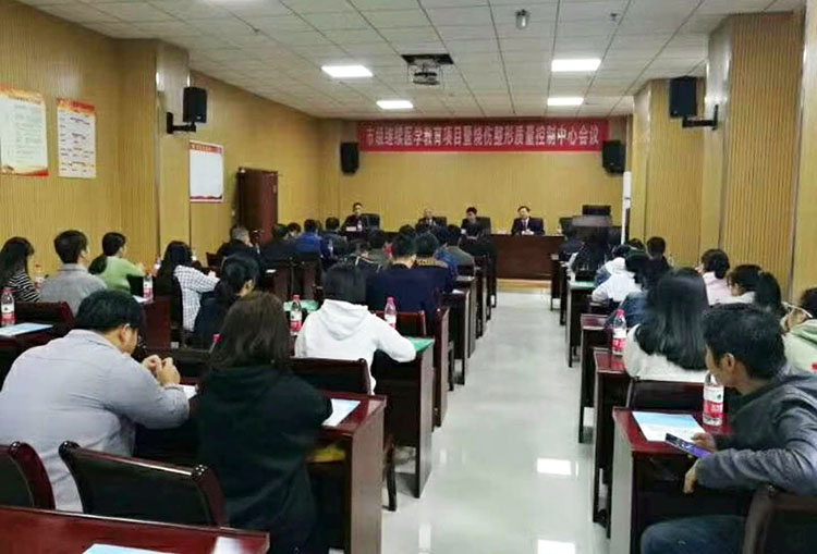 Stake官方·(中国区)网站入口