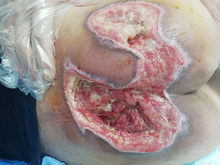 Stake官方·(中国区)网站入口