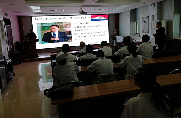 Stake官方·(中国区)网站入口