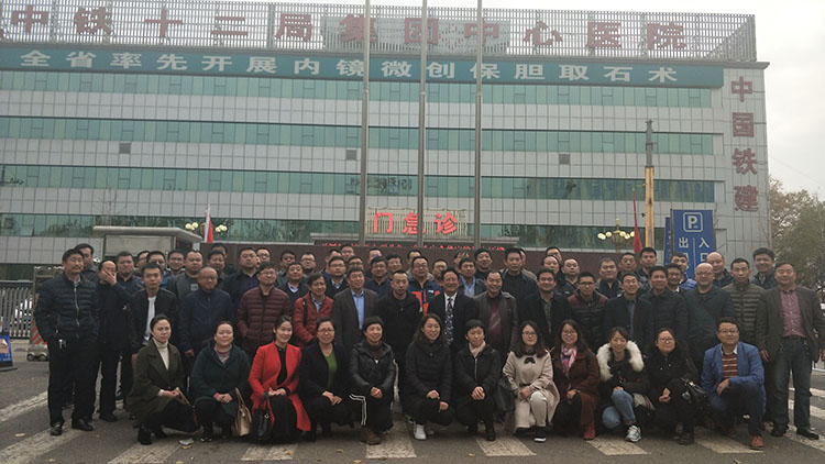 Stake官方·(中国区)网站入口