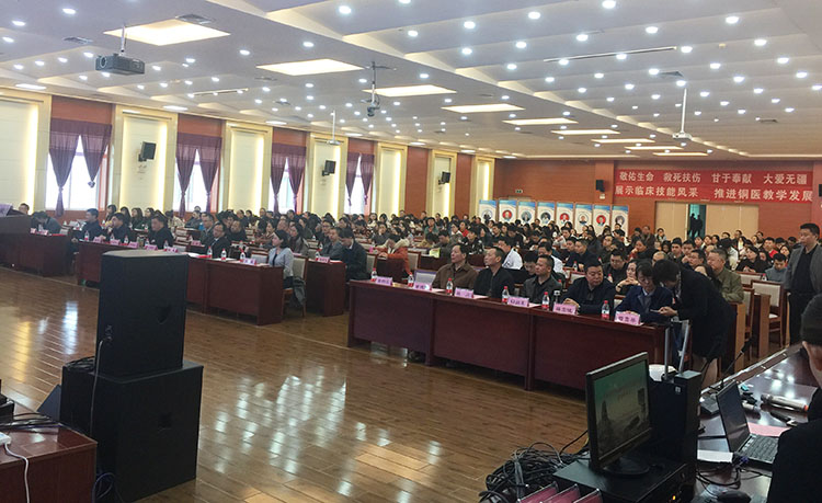 Stake官方·(中国区)网站入口