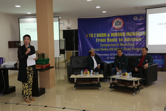 Stake官方·(中国区)网站入口