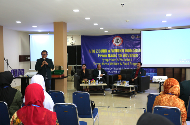 Stake官方·(中国区)网站入口