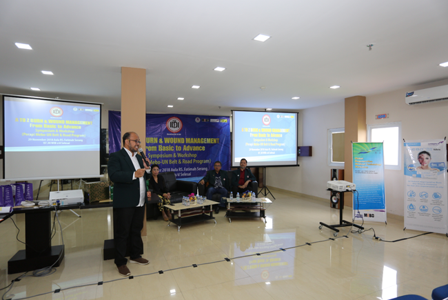 Stake官方·(中国区)网站入口