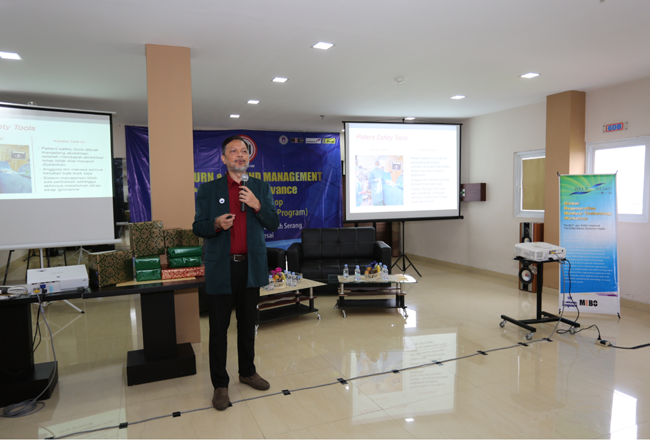 Stake官方·(中国区)网站入口