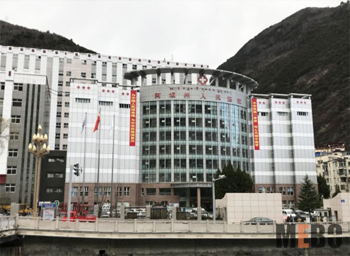 Stake官方·(中国区)网站入口