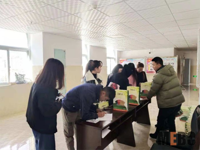 Stake官方·(中国区)网站入口