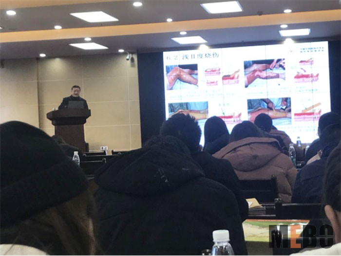 Stake官方·(中国区)网站入口