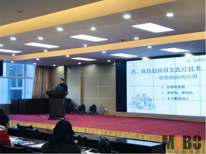 Stake官方·(中国区)网站入口