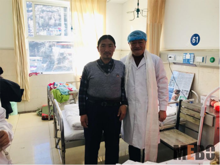 Stake官方·(中国区)网站入口