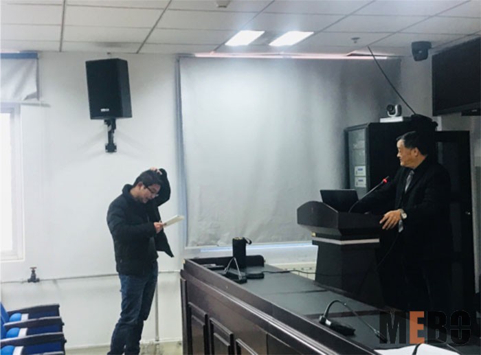 Stake官方·(中国区)网站入口