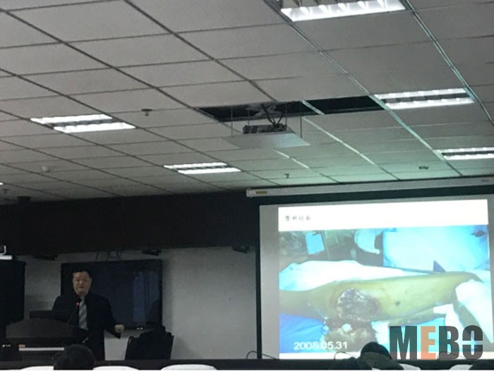 Stake官方·(中国区)网站入口