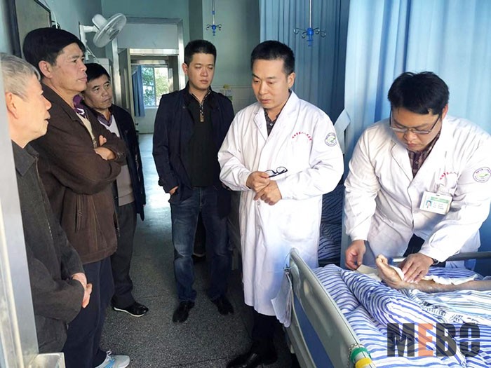 Stake官方·(中国区)网站入口