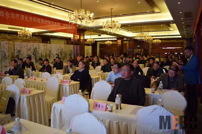 Stake官方·(中国区)网站入口