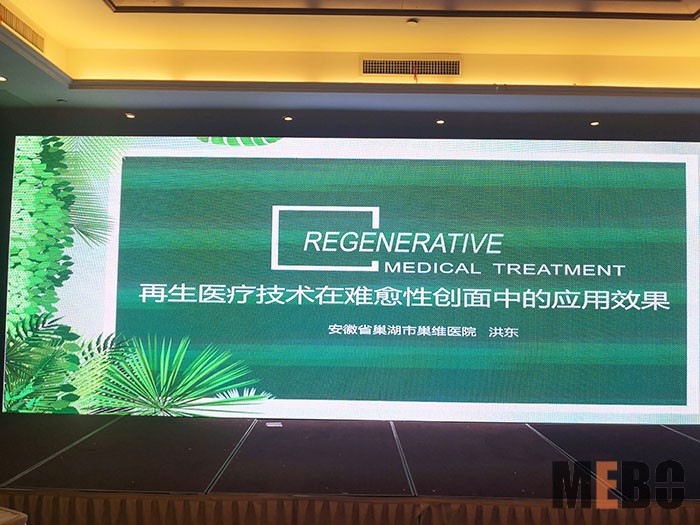 Stake官方·(中国区)网站入口