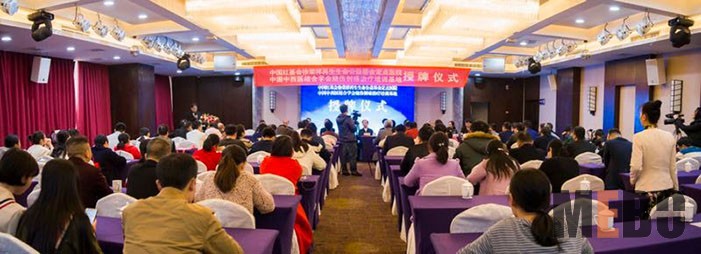 Stake官方·(中国区)网站入口