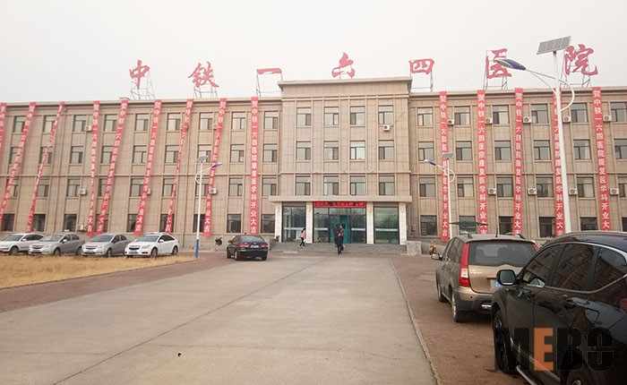 Stake官方·(中国区)网站入口