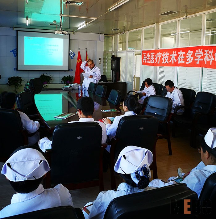 Stake官方·(中国区)网站入口