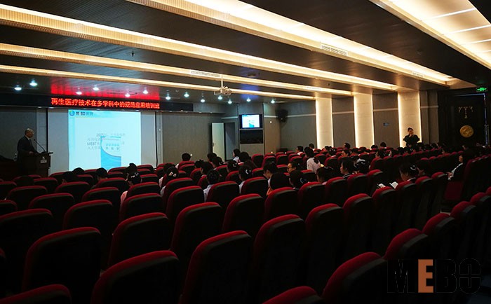 Stake官方·(中国区)网站入口