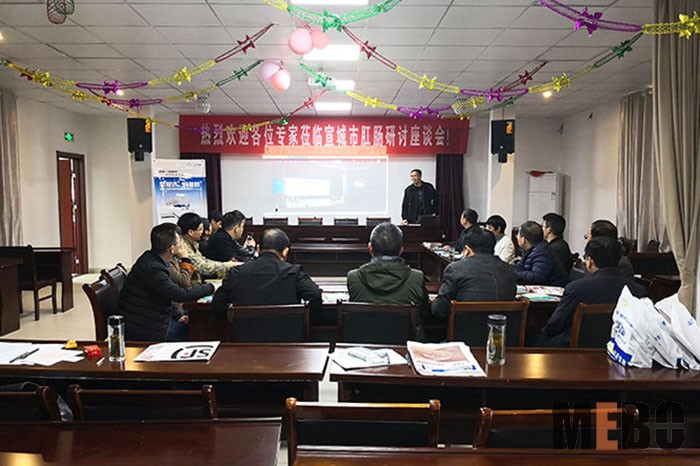 Stake官方·(中国区)网站入口