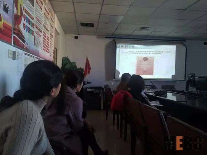 Stake官方·(中国区)网站入口