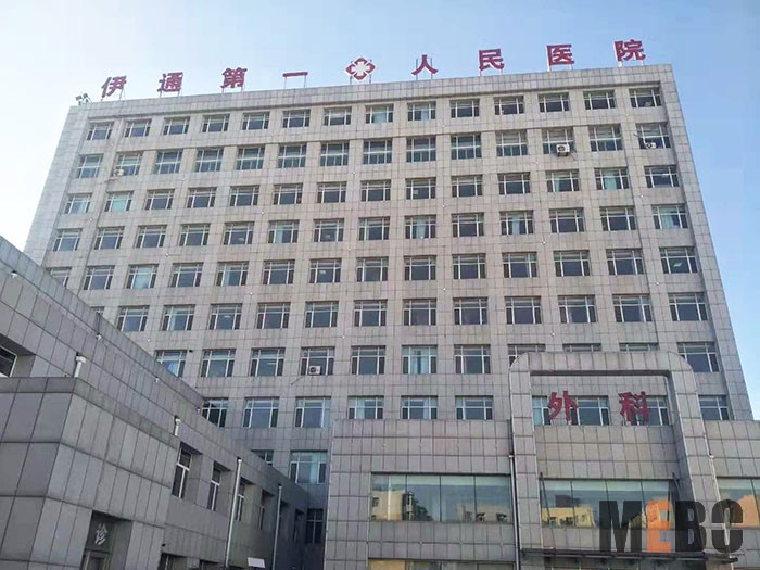 Stake官方·(中国区)网站入口