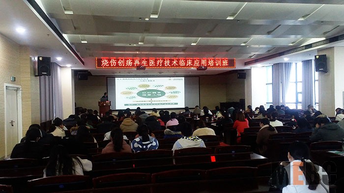 Stake官方·(中国区)网站入口