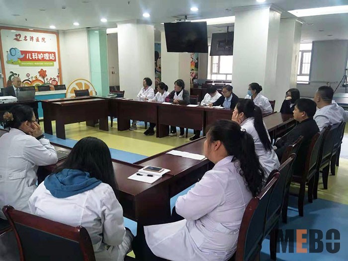 Stake官方·(中国区)网站入口