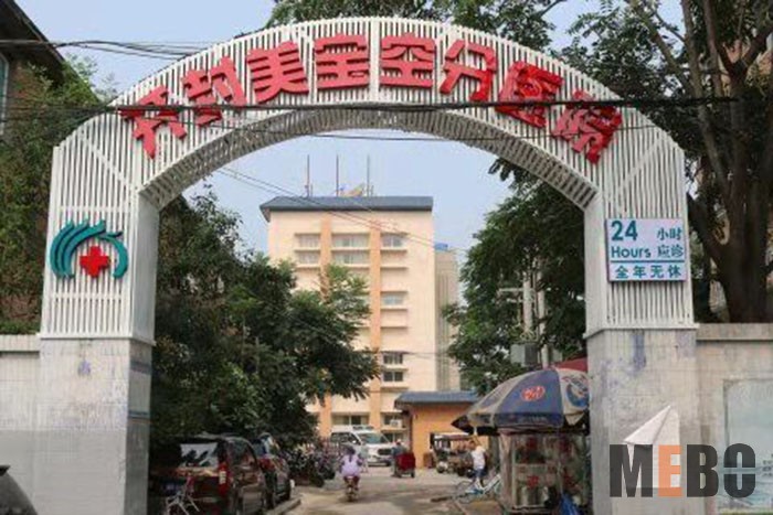 Stake官方·(中国区)网站入口