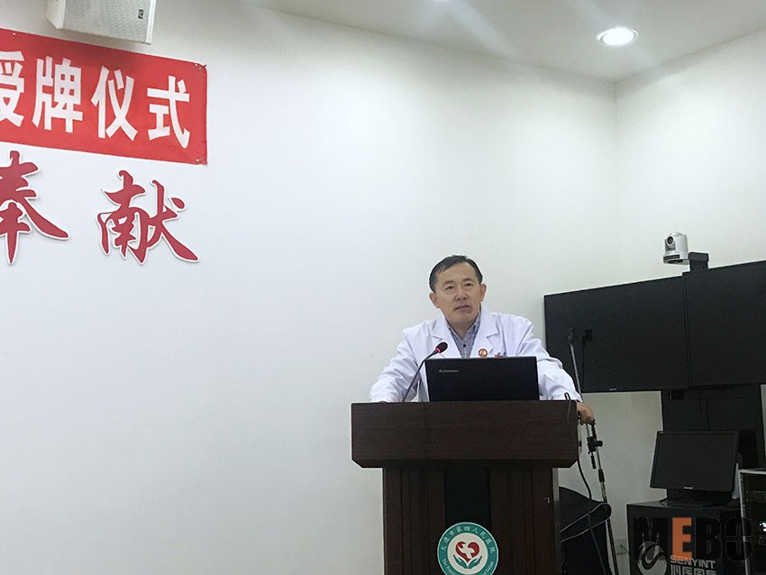 Stake官方·(中国区)网站入口