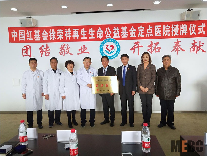 Stake官方·(中国区)网站入口