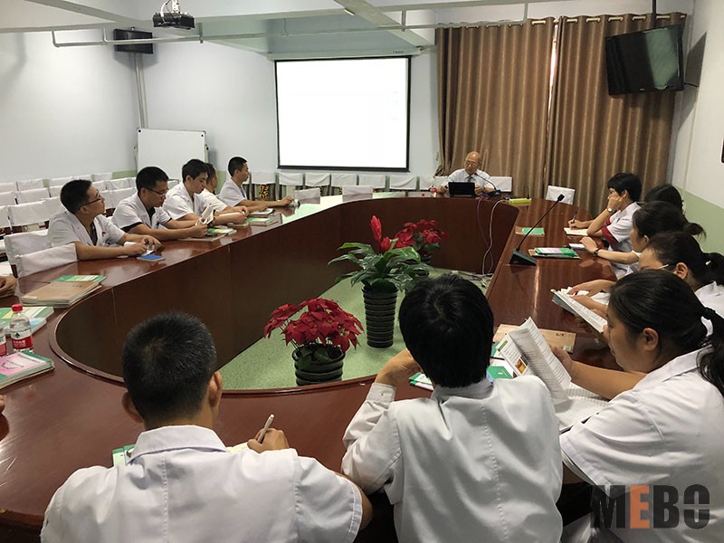 Stake官方·(中国区)网站入口