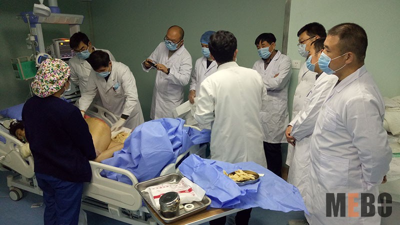 Stake官方·(中国区)网站入口