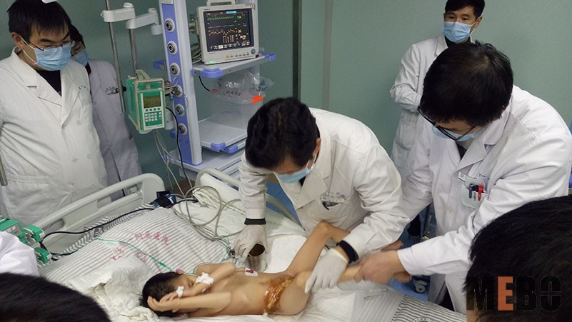 Stake官方·(中国区)网站入口