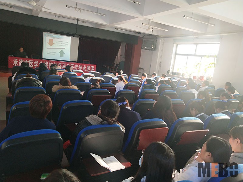 Stake官方·(中国区)网站入口