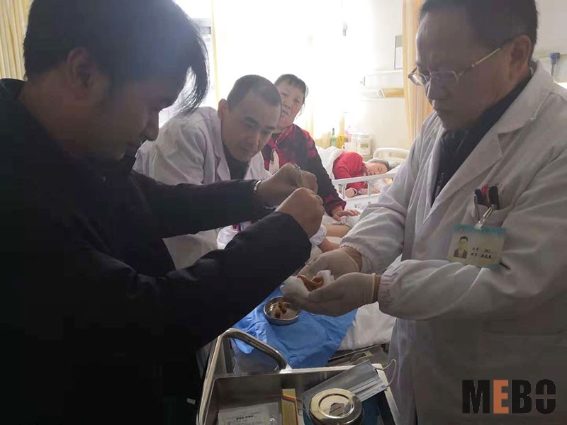 Stake官方·(中国区)网站入口