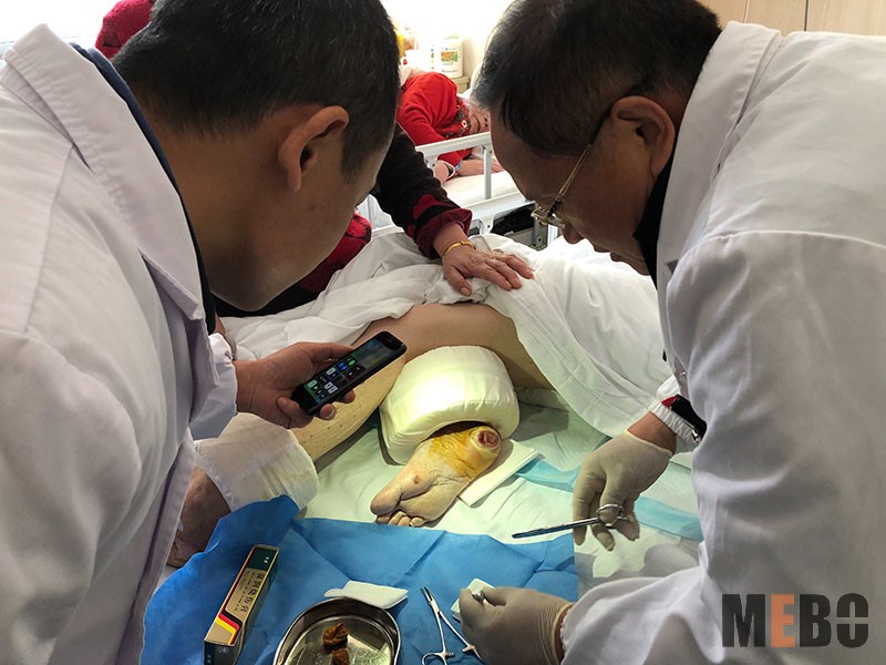 Stake官方·(中国区)网站入口