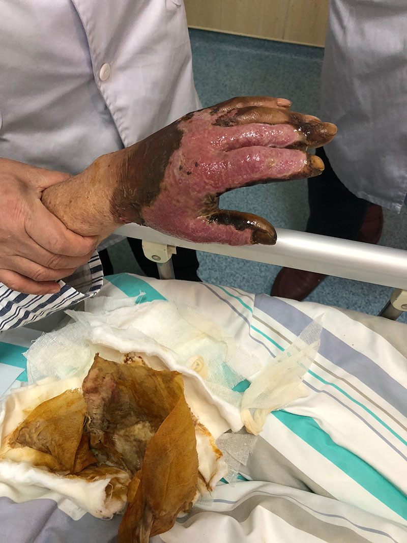 Stake官方·(中国区)网站入口