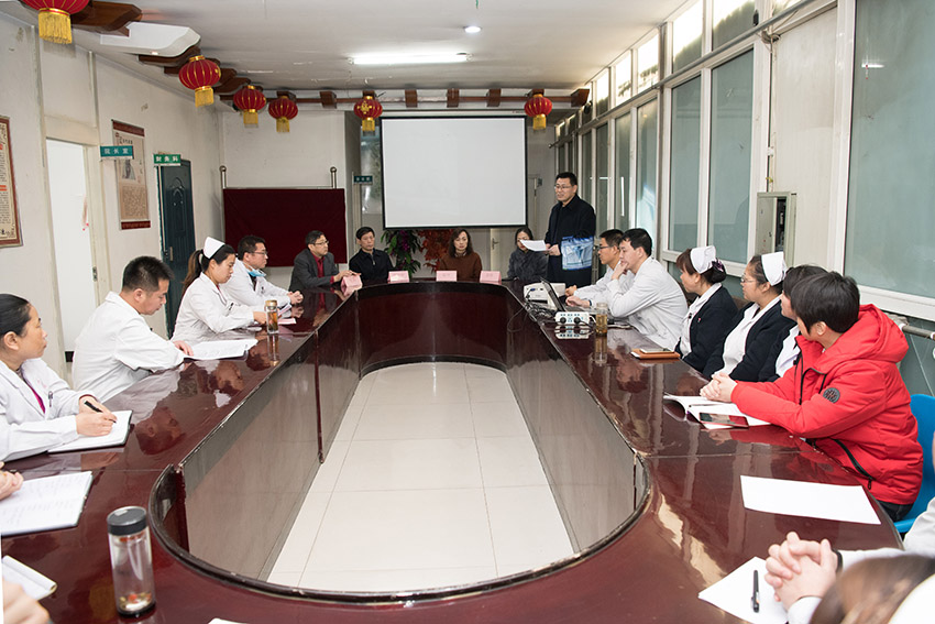 Stake官方·(中国区)网站入口