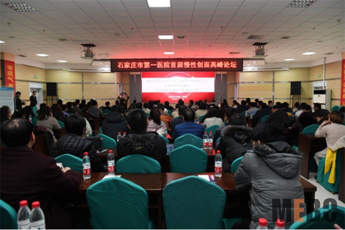 Stake官方·(中国区)网站入口