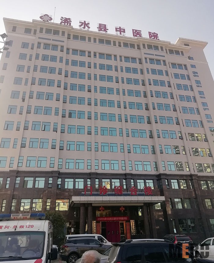 Stake官方·(中国区)网站入口