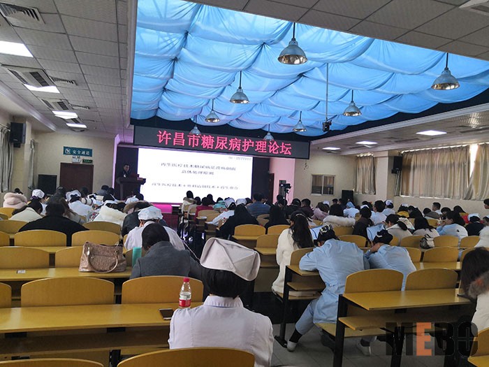 Stake官方·(中国区)网站入口